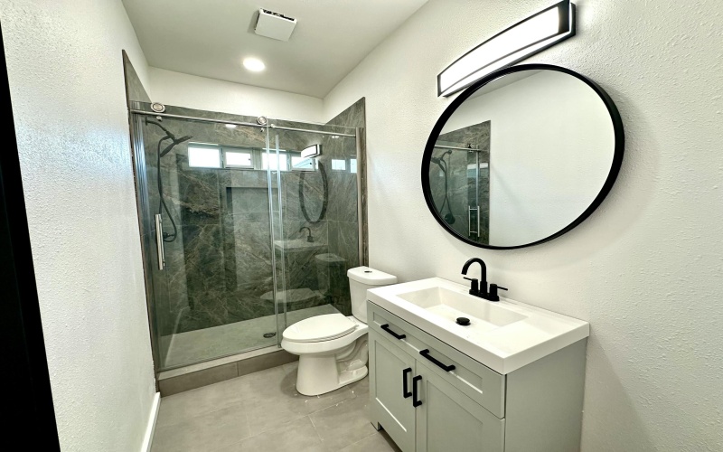 2617 47th Street, Lubbock, TX 79413, 3 Bedrooms Bedrooms, ,2 BathroomsBathrooms,Residential,For Sale,2617 47th Street,0,202558174