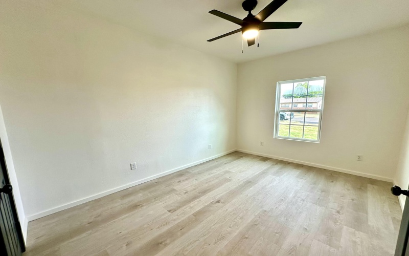 2617 47th Street, Lubbock, TX 79413, 3 Bedrooms Bedrooms, ,2 BathroomsBathrooms,Residential,For Sale,2617 47th Street,0,202558174