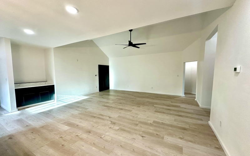 2617 47th Street, Lubbock, TX 79413, 3 Bedrooms Bedrooms, ,2 BathroomsBathrooms,Residential,For Sale,2617 47th Street,0,202558174