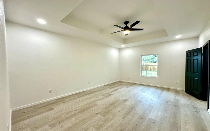 2617 47th Street, Lubbock, TX 79413, 3 Bedrooms Bedrooms, ,2 BathroomsBathrooms,Residential,For Sale,2617 47th Street,0,202558174