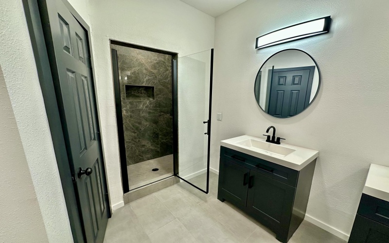 2617 47th Street, Lubbock, TX 79413, 3 Bedrooms Bedrooms, ,2 BathroomsBathrooms,Residential,For Sale,2617 47th Street,0,202558174