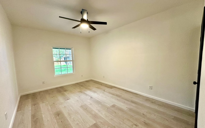 2617 47th Street, Lubbock, TX 79413, 3 Bedrooms Bedrooms, ,2 BathroomsBathrooms,Residential,For Sale,2617 47th Street,0,202558174