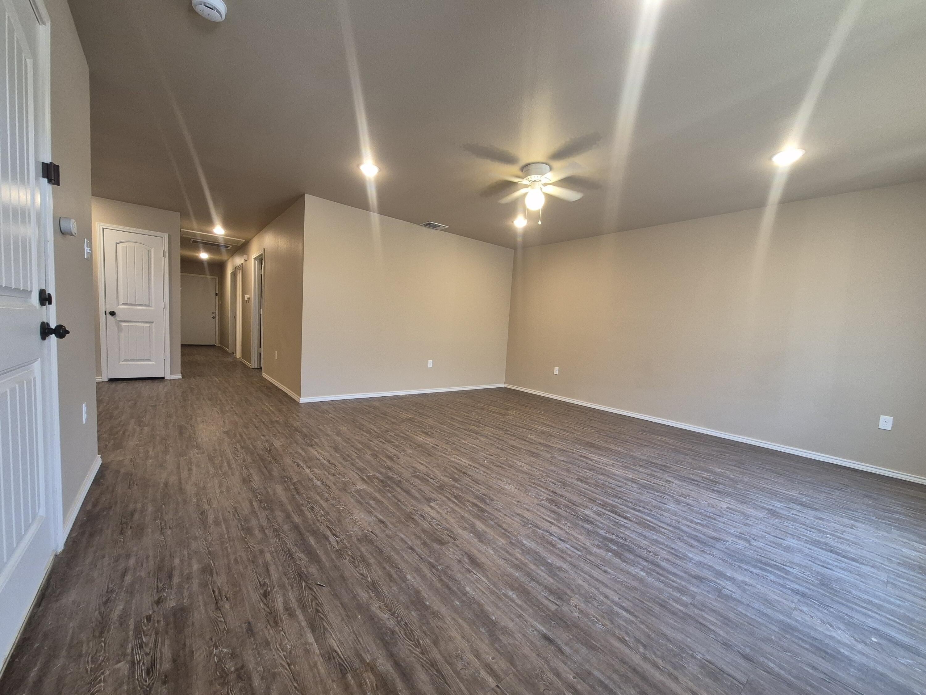 2408 N Ave O, Lubbock, TX 79403, 3 Bedrooms Bedrooms, ,2 BathroomsBathrooms,Residential,For Sale,2408 N Ave O,0,202558789