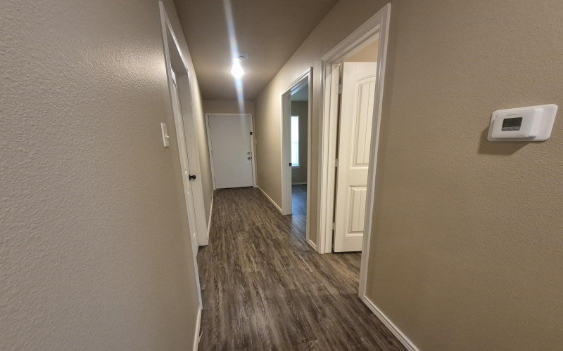2408 N Ave O, Lubbock, TX 79403, 3 Bedrooms Bedrooms, ,2 BathroomsBathrooms,Residential,For Sale,2408 N Ave O,0,202558789