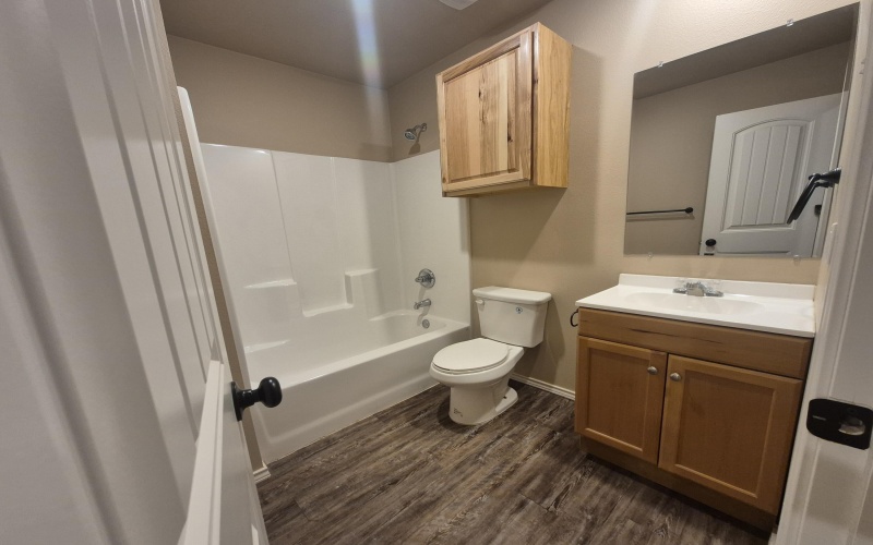 2408 N Ave O, Lubbock, TX 79403, 3 Bedrooms Bedrooms, ,2 BathroomsBathrooms,Residential,For Sale,2408 N Ave O,0,202558789