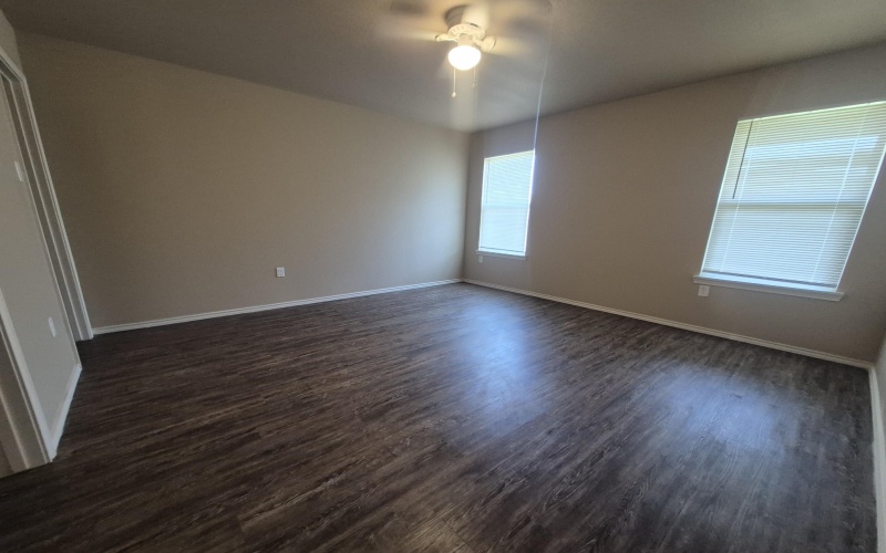 2408 N Ave O, Lubbock, TX 79403, 3 Bedrooms Bedrooms, ,2 BathroomsBathrooms,Residential,For Sale,2408 N Ave O,0,202558789