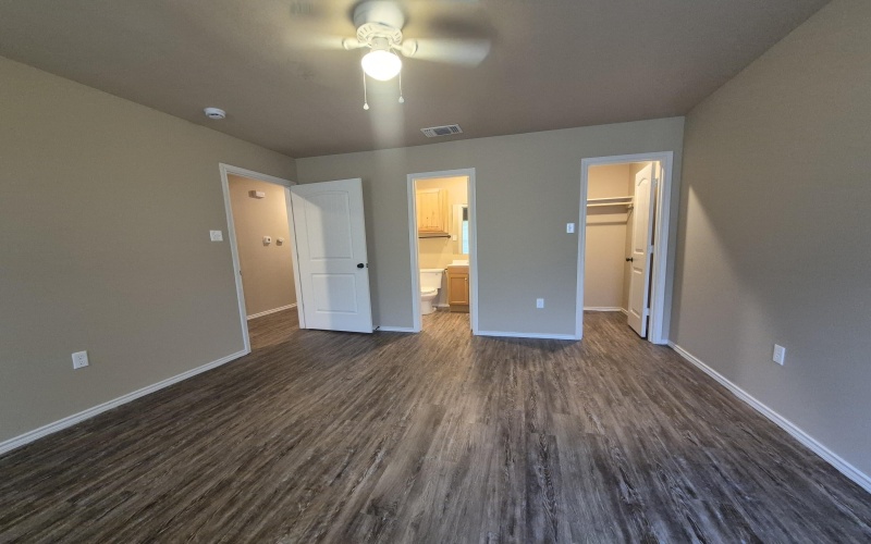2408 N Ave O, Lubbock, TX 79403, 3 Bedrooms Bedrooms, ,2 BathroomsBathrooms,Residential,For Sale,2408 N Ave O,0,202558789