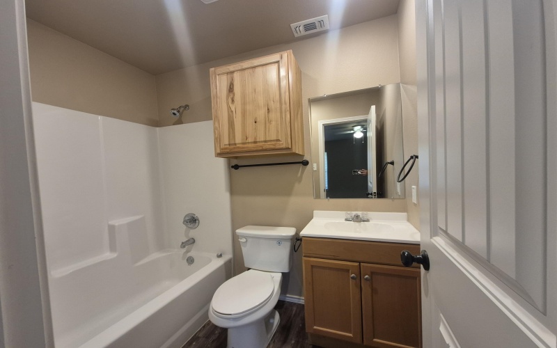 2408 N Ave O, Lubbock, TX 79403, 3 Bedrooms Bedrooms, ,2 BathroomsBathrooms,Residential,For Sale,2408 N Ave O,0,202558789