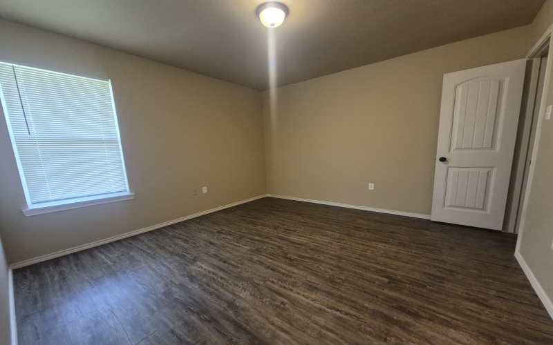 2408 N Ave O, Lubbock, TX 79403, 3 Bedrooms Bedrooms, ,2 BathroomsBathrooms,Residential,For Sale,2408 N Ave O,0,202558789