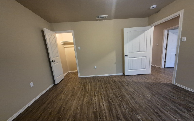 2408 N Ave O, Lubbock, TX 79403, 3 Bedrooms Bedrooms, ,2 BathroomsBathrooms,Residential,For Sale,2408 N Ave O,0,202558789