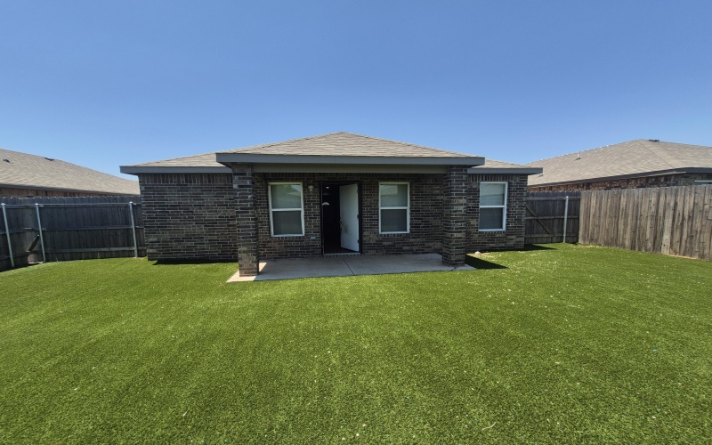 2408 N Ave O, Lubbock, TX 79403, 3 Bedrooms Bedrooms, ,2 BathroomsBathrooms,Residential,For Sale,2408 N Ave O,0,202558789