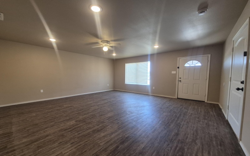 2408 N Ave O, Lubbock, TX 79403, 3 Bedrooms Bedrooms, ,2 BathroomsBathrooms,Residential,For Sale,2408 N Ave O,0,202558789