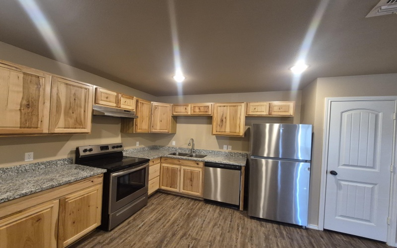 2408 N Ave O, Lubbock, TX 79403, 3 Bedrooms Bedrooms, ,2 BathroomsBathrooms,Residential,For Sale,2408 N Ave O,0,202558789