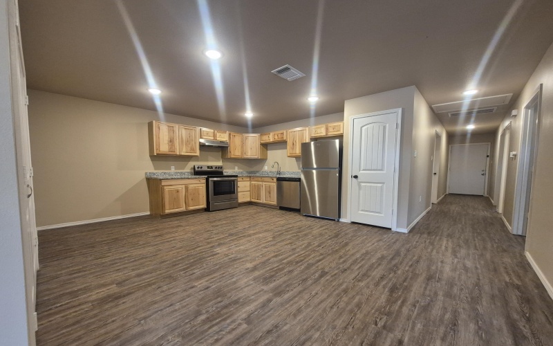 2408 N Ave O, Lubbock, TX 79403, 3 Bedrooms Bedrooms, ,2 BathroomsBathrooms,Residential,For Sale,2408 N Ave O,0,202558789