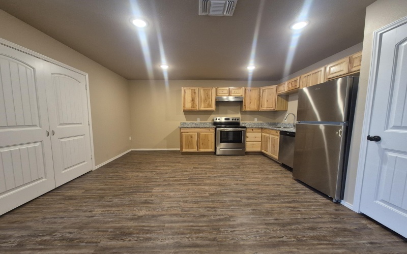 2408 N Ave O, Lubbock, TX 79403, 3 Bedrooms Bedrooms, ,2 BathroomsBathrooms,Residential,For Sale,2408 N Ave O,0,202558789
