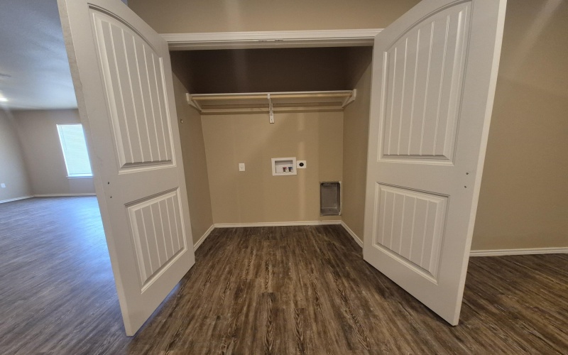 2408 N Ave O, Lubbock, TX 79403, 3 Bedrooms Bedrooms, ,2 BathroomsBathrooms,Residential,For Sale,2408 N Ave O,0,202558789