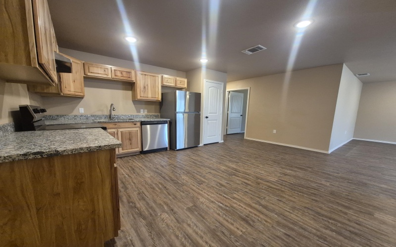 2408 N Ave O, Lubbock, TX 79403, 3 Bedrooms Bedrooms, ,2 BathroomsBathrooms,Residential,For Sale,2408 N Ave O,0,202558789