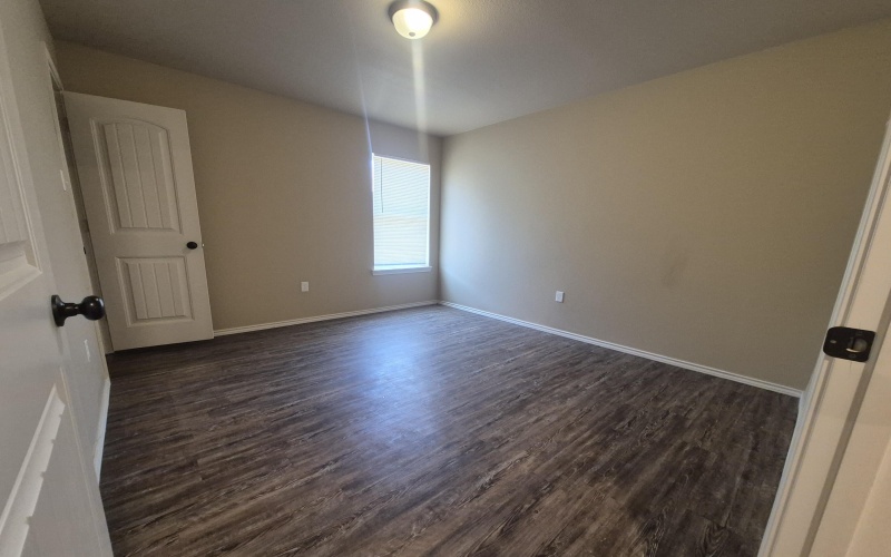 2408 N Ave O, Lubbock, TX 79403, 3 Bedrooms Bedrooms, ,2 BathroomsBathrooms,Residential,For Sale,2408 N Ave O,0,202558789