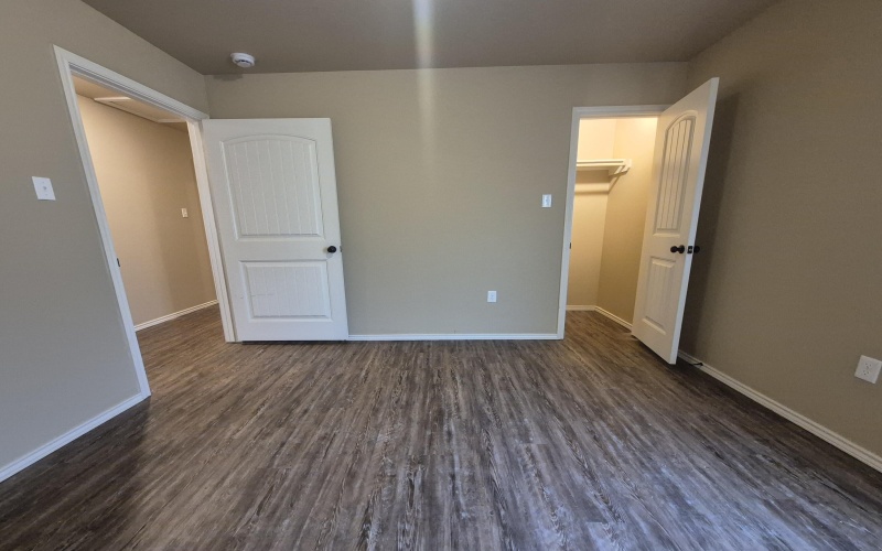 2408 N Ave O, Lubbock, TX 79403, 3 Bedrooms Bedrooms, ,2 BathroomsBathrooms,Residential,For Sale,2408 N Ave O,0,202558789