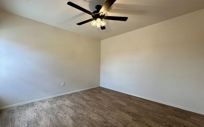 7023 40th Street, Lubbock, TX 79407, 3 Bedrooms Bedrooms, ,2 BathroomsBathrooms,Residential,For Sale,7023 40th Street,0,202559025
