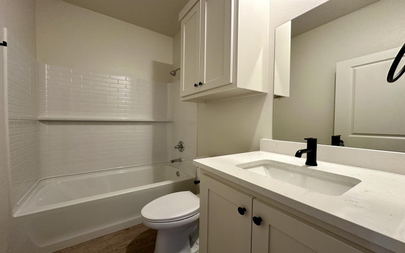 7023 40th Street, Lubbock, TX 79407, 3 Bedrooms Bedrooms, ,2 BathroomsBathrooms,Residential,For Sale,7023 40th Street,0,202559025