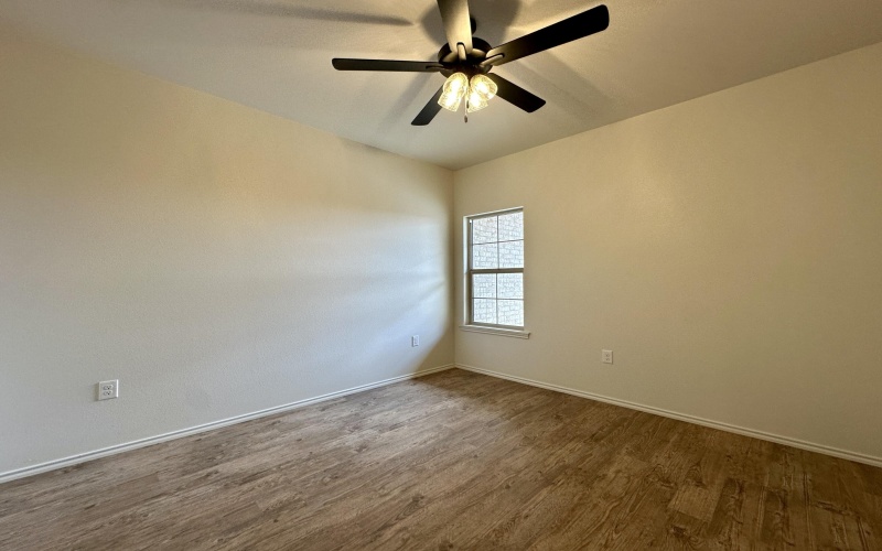 7023 40th Street, Lubbock, TX 79407, 3 Bedrooms Bedrooms, ,2 BathroomsBathrooms,Residential,For Sale,7023 40th Street,0,202559025
