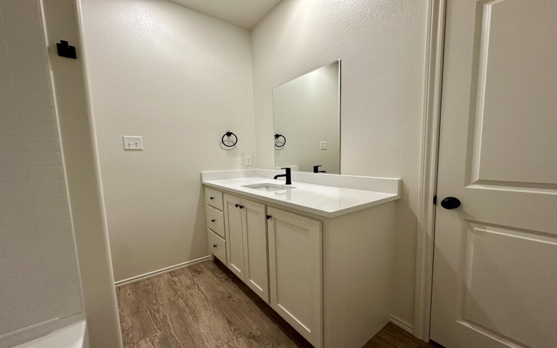 7023 40th Street, Lubbock, TX 79407, 3 Bedrooms Bedrooms, ,2 BathroomsBathrooms,Residential,For Sale,7023 40th Street,0,202559025