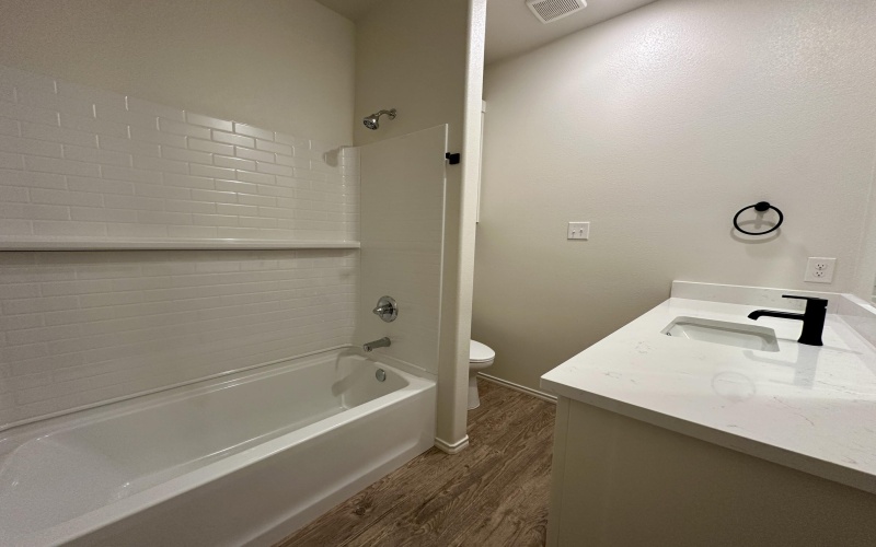 7023 40th Street, Lubbock, TX 79407, 3 Bedrooms Bedrooms, ,2 BathroomsBathrooms,Residential,For Sale,7023 40th Street,0,202559025