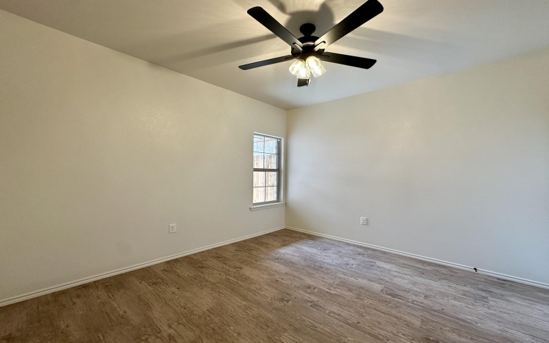 7023 40th Street, Lubbock, TX 79407, 3 Bedrooms Bedrooms, ,2 BathroomsBathrooms,Residential,For Sale,7023 40th Street,0,202559025