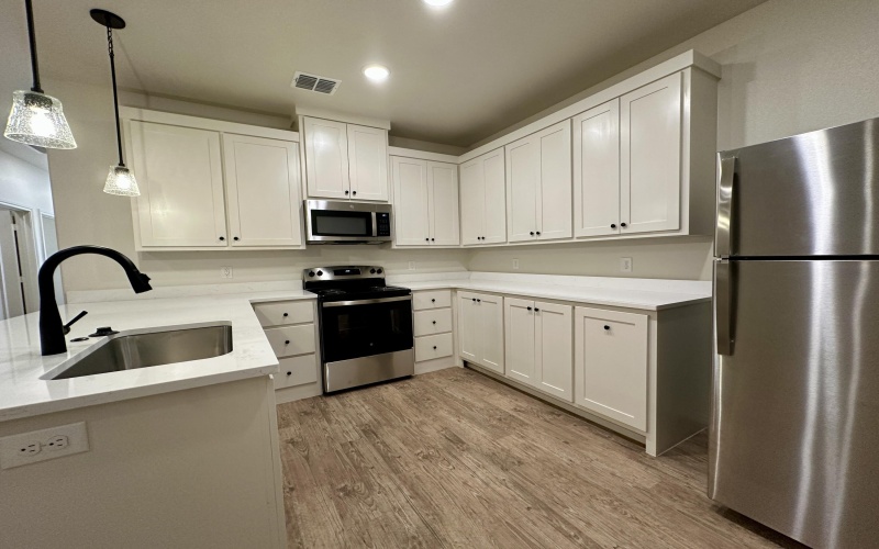 7025 40th Street, Lubbock, TX 79407, 3 Bedrooms Bedrooms, ,2 BathroomsBathrooms,Residential,For Sale,7025 40th Street,0,202559026