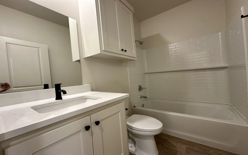 7025 40th Street, Lubbock, TX 79407, 3 Bedrooms Bedrooms, ,2 BathroomsBathrooms,Residential,For Sale,7025 40th Street,0,202559026
