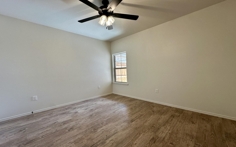7025 40th Street, Lubbock, TX 79407, 3 Bedrooms Bedrooms, ,2 BathroomsBathrooms,Residential,For Sale,7025 40th Street,0,202559026