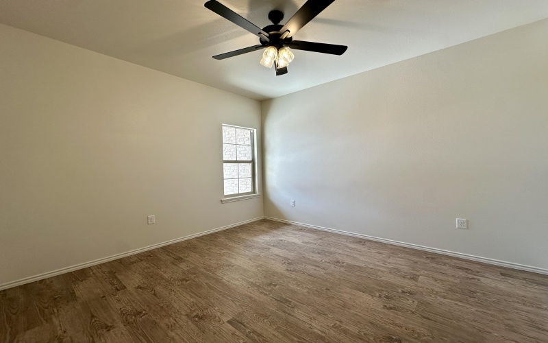 7025 40th Street, Lubbock, TX 79407, 3 Bedrooms Bedrooms, ,2 BathroomsBathrooms,Residential,For Sale,7025 40th Street,0,202559026