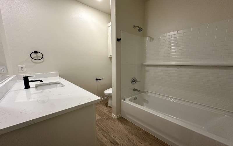 7025 40th Street, Lubbock, TX 79407, 3 Bedrooms Bedrooms, ,2 BathroomsBathrooms,Residential,For Sale,7025 40th Street,0,202559026