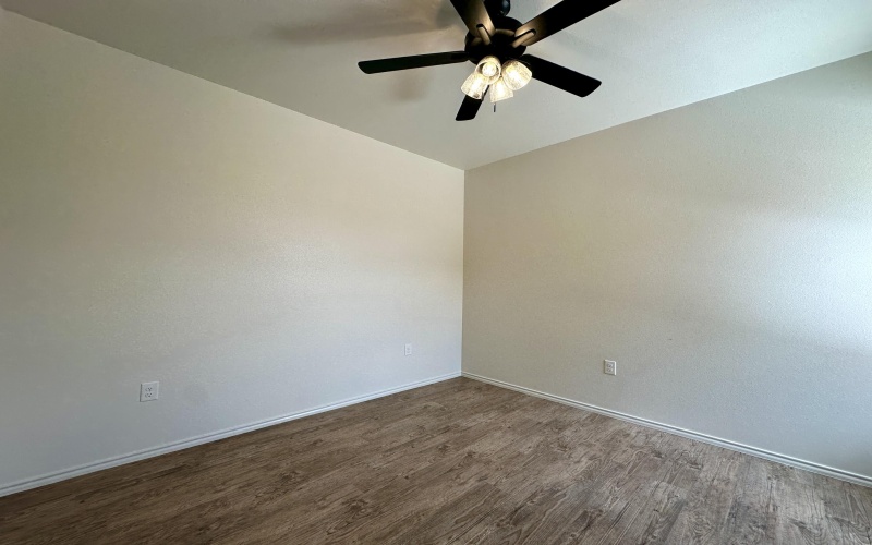 7025 40th Street, Lubbock, TX 79407, 3 Bedrooms Bedrooms, ,2 BathroomsBathrooms,Residential,For Sale,7025 40th Street,0,202559026