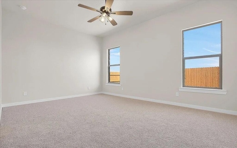 2902 Bryan Avenue, Wolfforth, TX 79382, 3 Habitaciones Habitaciones , ,2 BañosBaños,Residential,En Venta,2902 Bryan Avenue,0,202559383