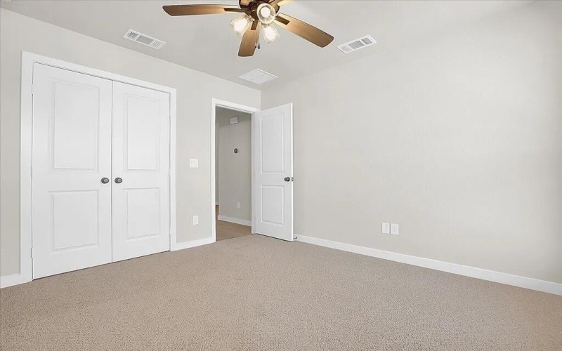 2902 Bryan Avenue, Wolfforth, TX 79382, 3 Habitaciones Habitaciones , ,2 BañosBaños,Residential,En Venta,2902 Bryan Avenue,0,202559383