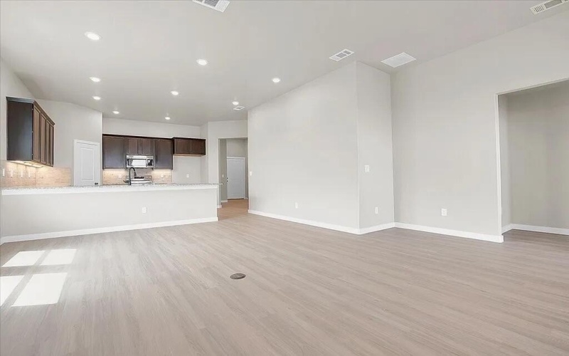 2902 Bryan Avenue, Wolfforth, TX 79382, 3 Habitaciones Habitaciones , ,2 BañosBaños,Residential,En Venta,2902 Bryan Avenue,0,202559383