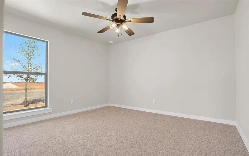 2902 Bryan Avenue, Wolfforth, TX 79382, 3 Habitaciones Habitaciones , ,2 BañosBaños,Residential,En Venta,2902 Bryan Avenue,0,202559383
