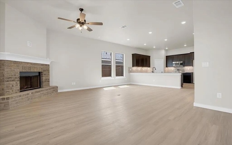 2902 Bryan Avenue, Wolfforth, TX 79382, 3 Habitaciones Habitaciones , ,2 BañosBaños,Residential,En Venta,2902 Bryan Avenue,0,202559383