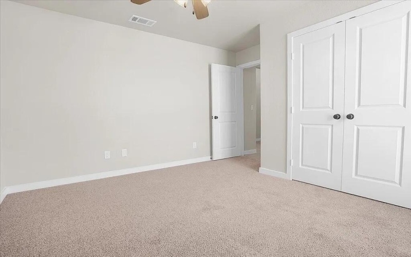 2902 Bryan Avenue, Wolfforth, TX 79382, 3 Habitaciones Habitaciones , ,2 BañosBaños,Residential,En Venta,2902 Bryan Avenue,0,202559383