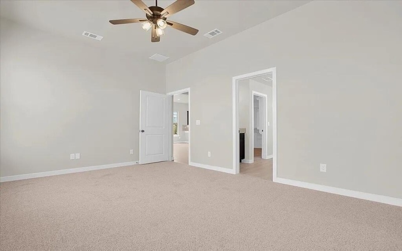 2902 Bryan Avenue, Wolfforth, TX 79382, 3 Habitaciones Habitaciones , ,2 BañosBaños,Residential,En Venta,2902 Bryan Avenue,0,202559383