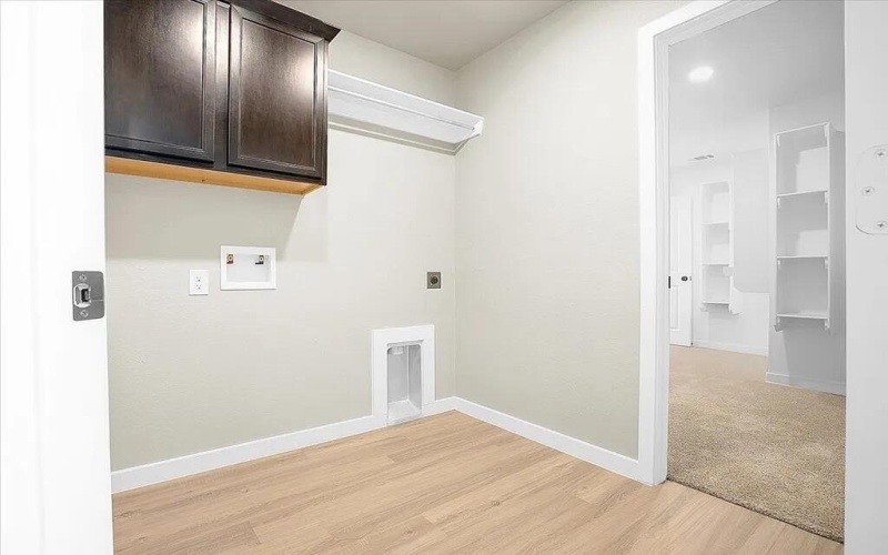 2902 Bryan Avenue, Wolfforth, TX 79382, 3 Habitaciones Habitaciones , ,2 BañosBaños,Residential,En Venta,2902 Bryan Avenue,0,202559383