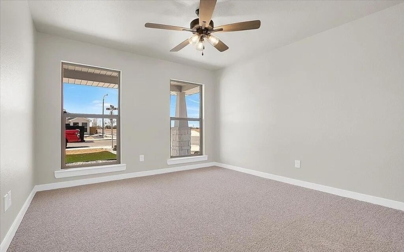2902 Bryan Avenue, Wolfforth, TX 79382, 3 Habitaciones Habitaciones , ,2 BañosBaños,Residential,En Venta,2902 Bryan Avenue,0,202559383