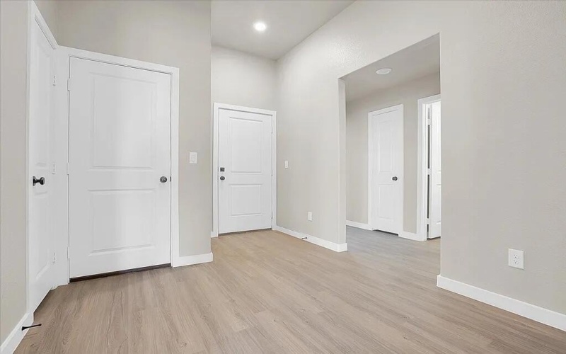 2902 Bryan Avenue, Wolfforth, TX 79382, 3 Habitaciones Habitaciones , ,2 BañosBaños,Residential,En Venta,2902 Bryan Avenue,0,202559383