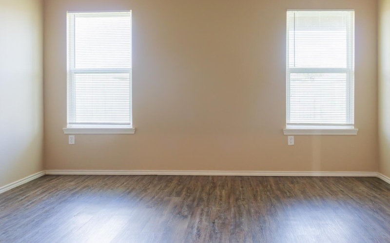 2409 Avenue N, Lubbock, TX 79403, 3 Bedrooms Bedrooms, ,2 BathroomsBathrooms,Residential,For Sale,2409 Avenue N,0,202559473