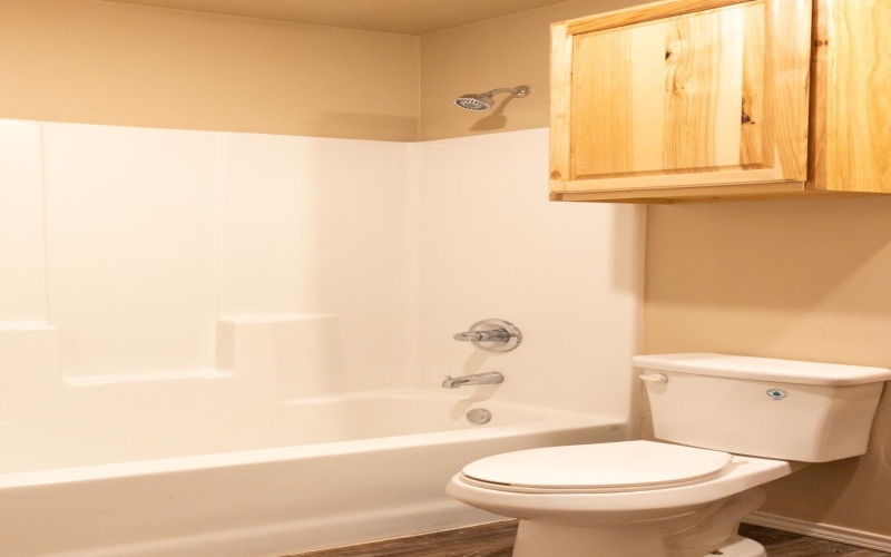 2409 Avenue N, Lubbock, TX 79403, 3 Bedrooms Bedrooms, ,2 BathroomsBathrooms,Residential,For Sale,2409 Avenue N,0,202559473