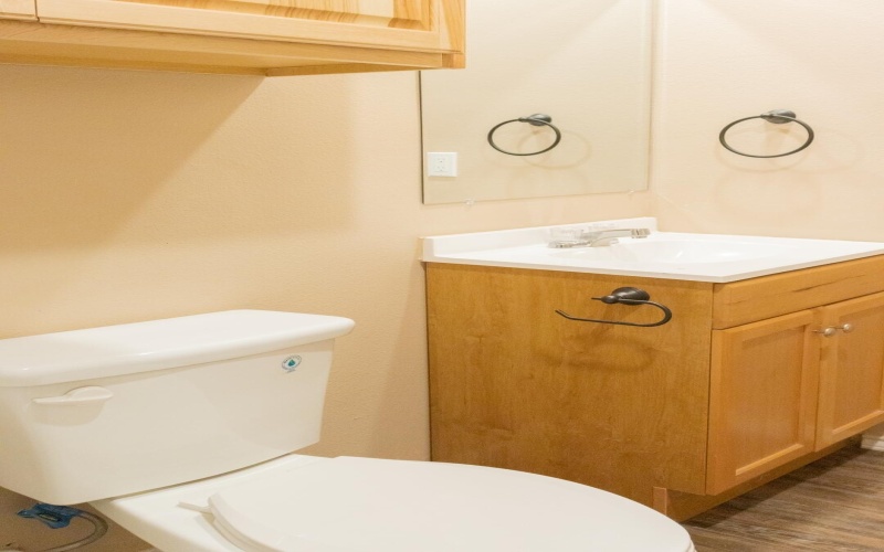 2409 Avenue N, Lubbock, TX 79403, 3 Bedrooms Bedrooms, ,2 BathroomsBathrooms,Residential,For Sale,2409 Avenue N,0,202559473