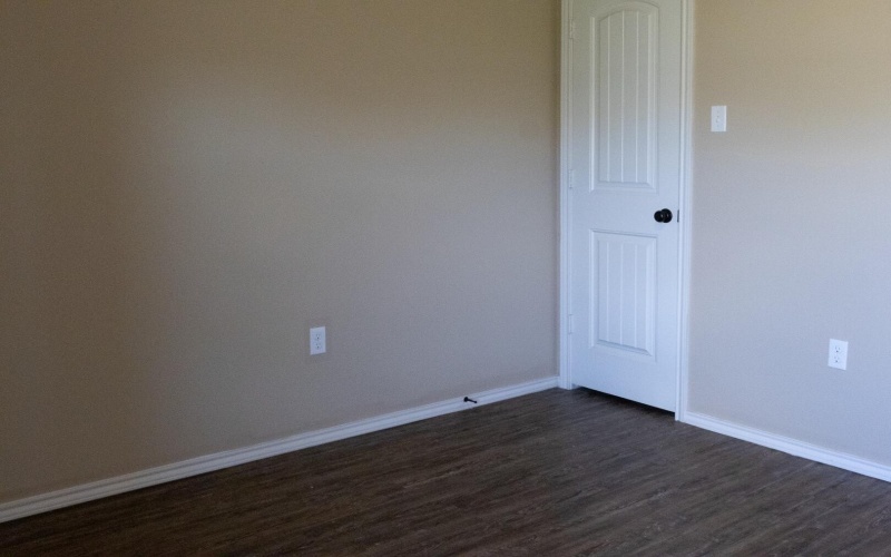 2409 Avenue N, Lubbock, TX 79403, 3 Bedrooms Bedrooms, ,2 BathroomsBathrooms,Residential,For Sale,2409 Avenue N,0,202559473