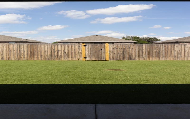 2409 Avenue N, Lubbock, TX 79403, 3 Bedrooms Bedrooms, ,2 BathroomsBathrooms,Residential,For Sale,2409 Avenue N,0,202559473